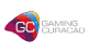 GCB