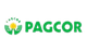 PAGCOR