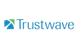 Trustwave