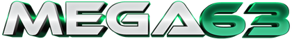 MEGA63