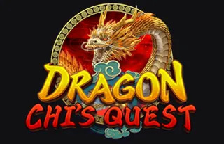 Dragon Chi’s Quest
