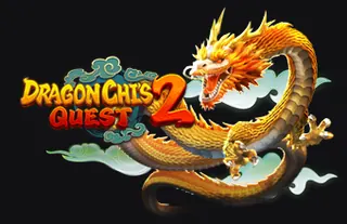 Dragon Chi’s Quest 2