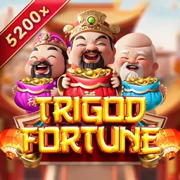 Trigod Fortune