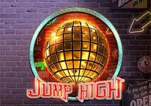 JumpHigh
