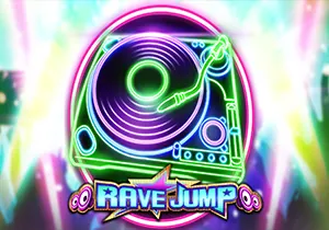 Rave Jump