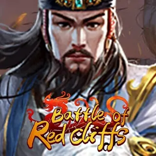 Battle of Red Cliffs
