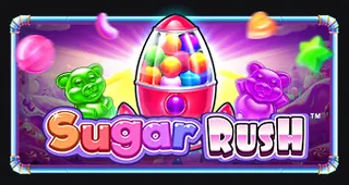 Sugar Rush