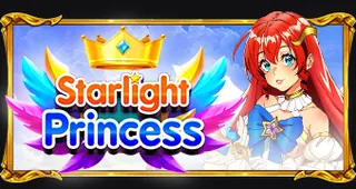 Starlight Princess