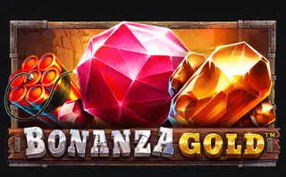 Bonanza Gold
