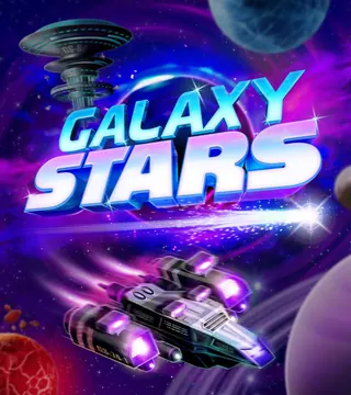 Galaxy Stars
