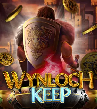 Wynloch Keep