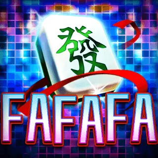 FA FA FA