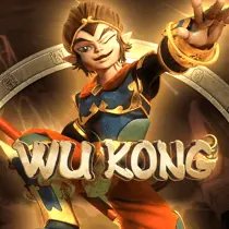 Wukong