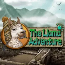 The Llama Adventure