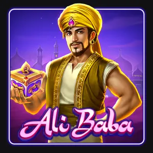 Alibaba