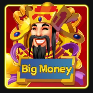 Big Money