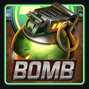 Bomb