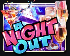 A Night Out