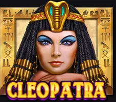 Cleopatra