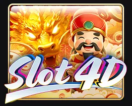 Slot4D