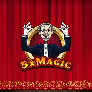 5x Magic