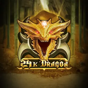 24k Dragon