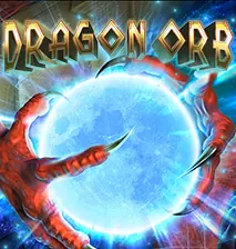 Dragon Orb