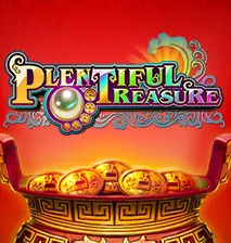 Plentiful Treasure