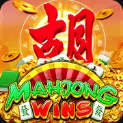 Mahjong Wins
