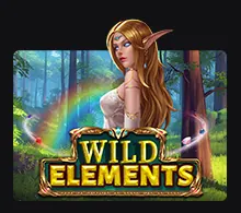 Wild Elements