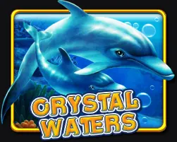 CrystalWaters