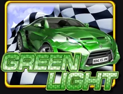 GreenLight