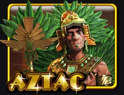 Aztec