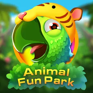 Animal Fun Park