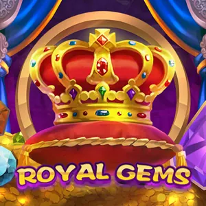 Royal Gems